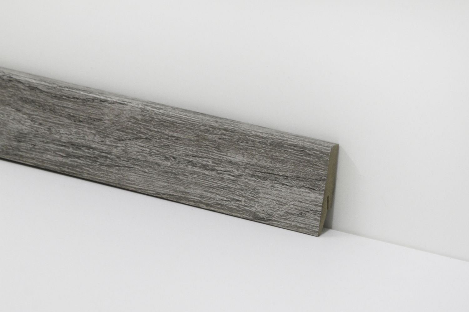 Equipped Sockelleiste 58mm 8129 Equipped Sockelleiste 58mm 8129