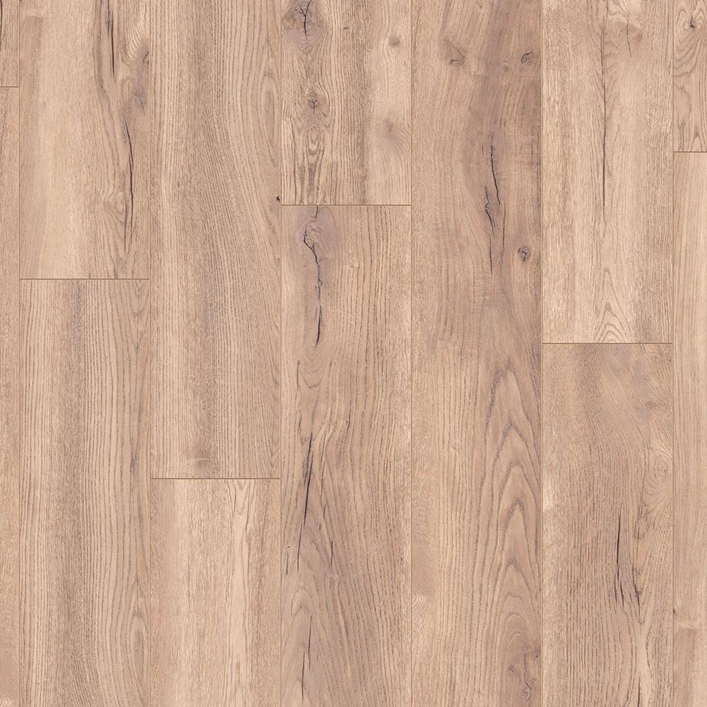 JANGAL Laminat, Laminatboden Bodenbelag 8mm National Park Line 8086 Okavango Oak JANGAL Laminat, Laminatboden Bodenbelag 8mm National Park Line 8086 Okavango Oak