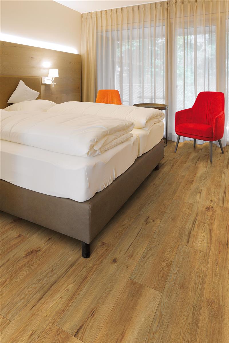 Klebevinyl Project Floors | Loose-Lay/55 | PW 3840/L5 Klebevinyl Project Floors | Loose-Lay/55 | PW 3840/L5