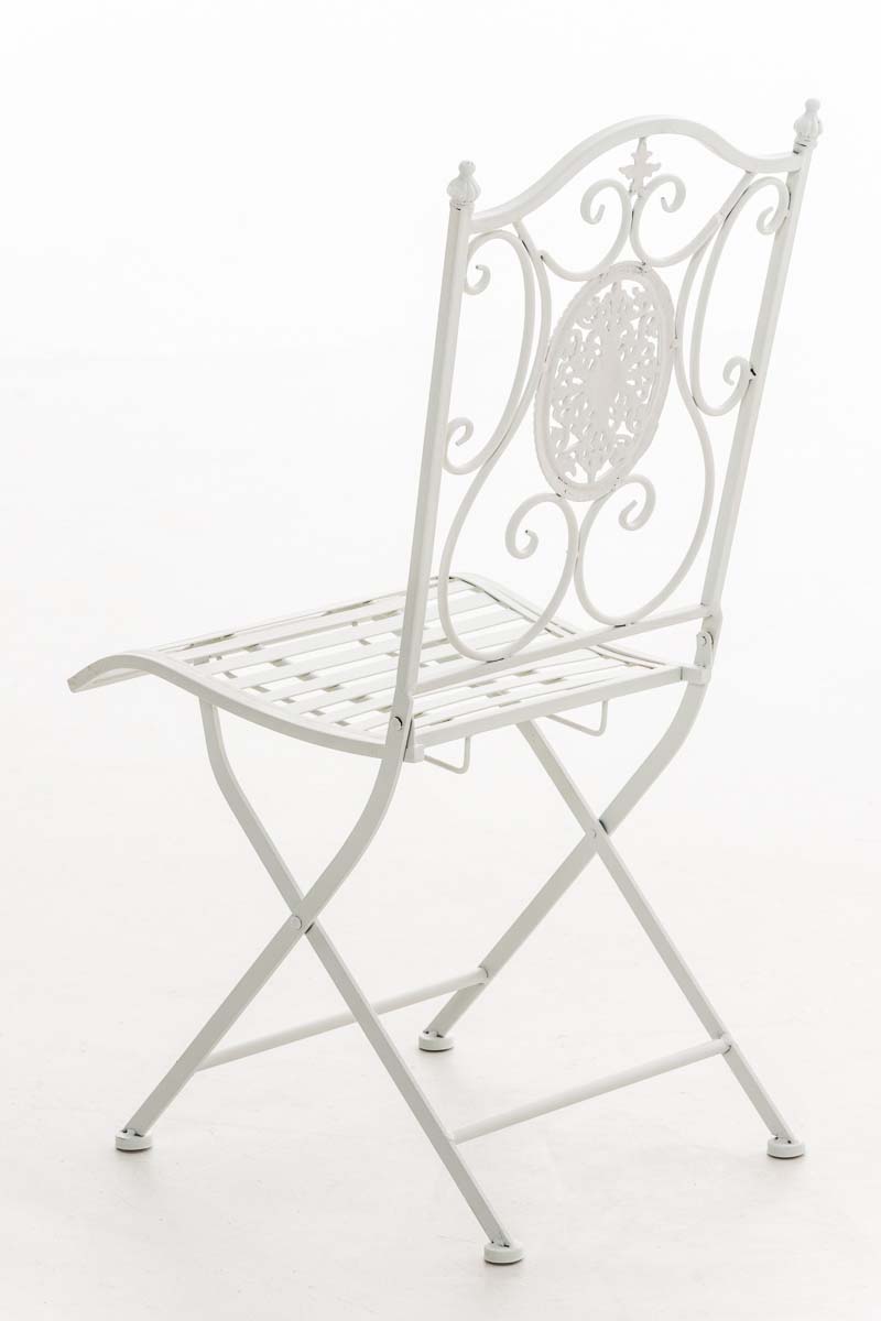 Stuhl Sibell Stuhl Sibell