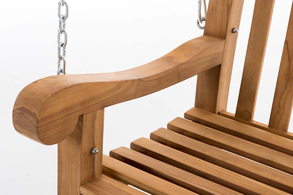 Schaukel Farm 150 cm Schaukel Farm 150 cm