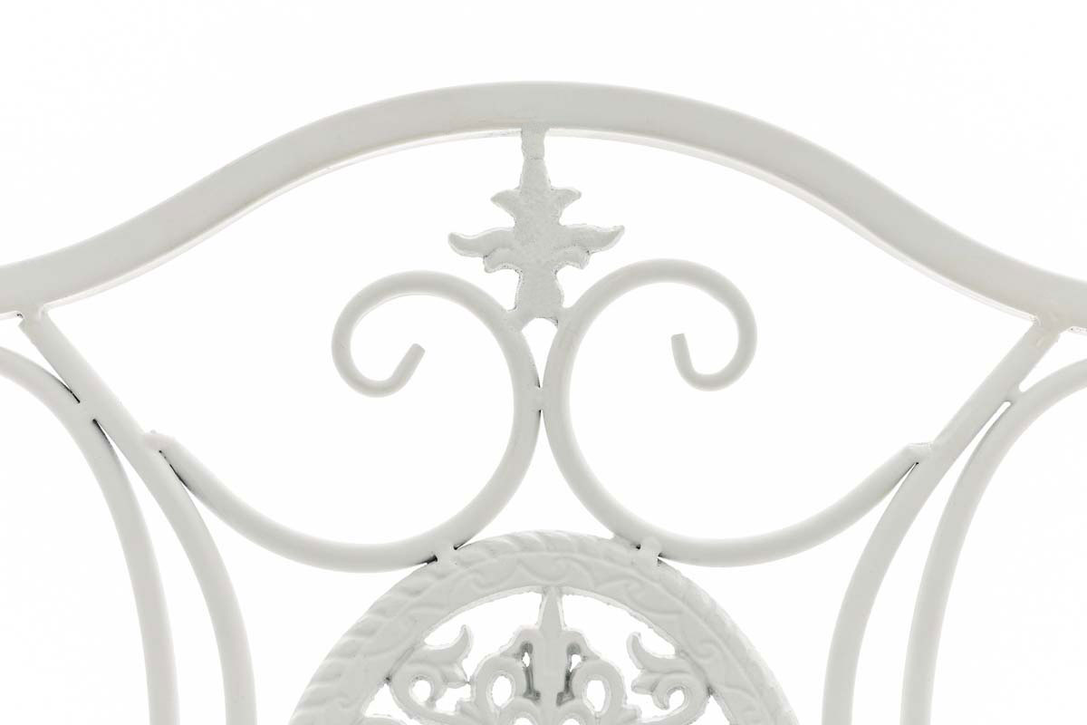 Stuhl Sibell Stuhl Sibell