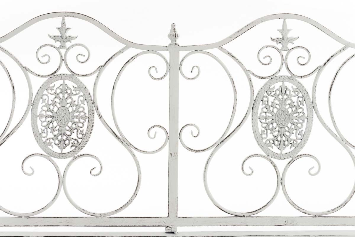 Bank Punjab Bank Punjab