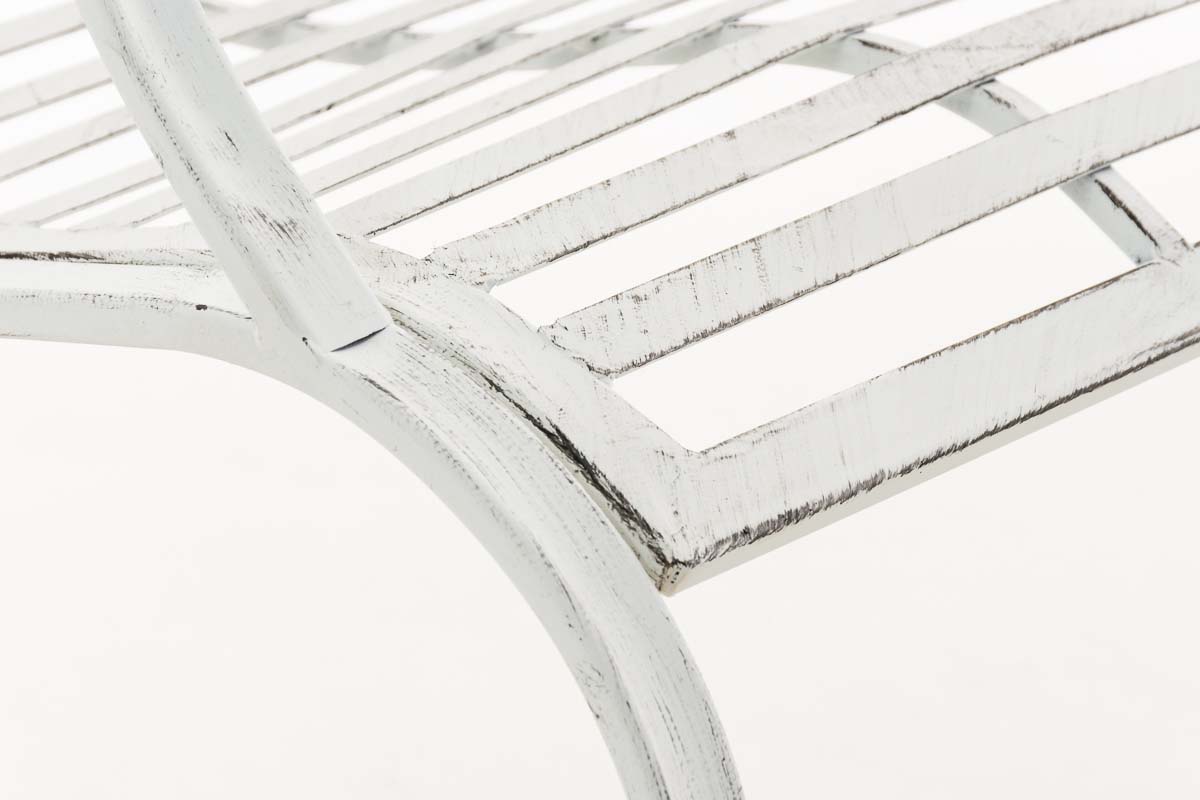 Bank Punjab Bank Punjab