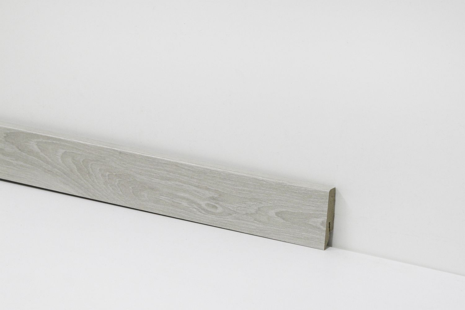 Equipped Sockelleiste 58mm 2036 Equipped Sockelleiste 58mm 2036