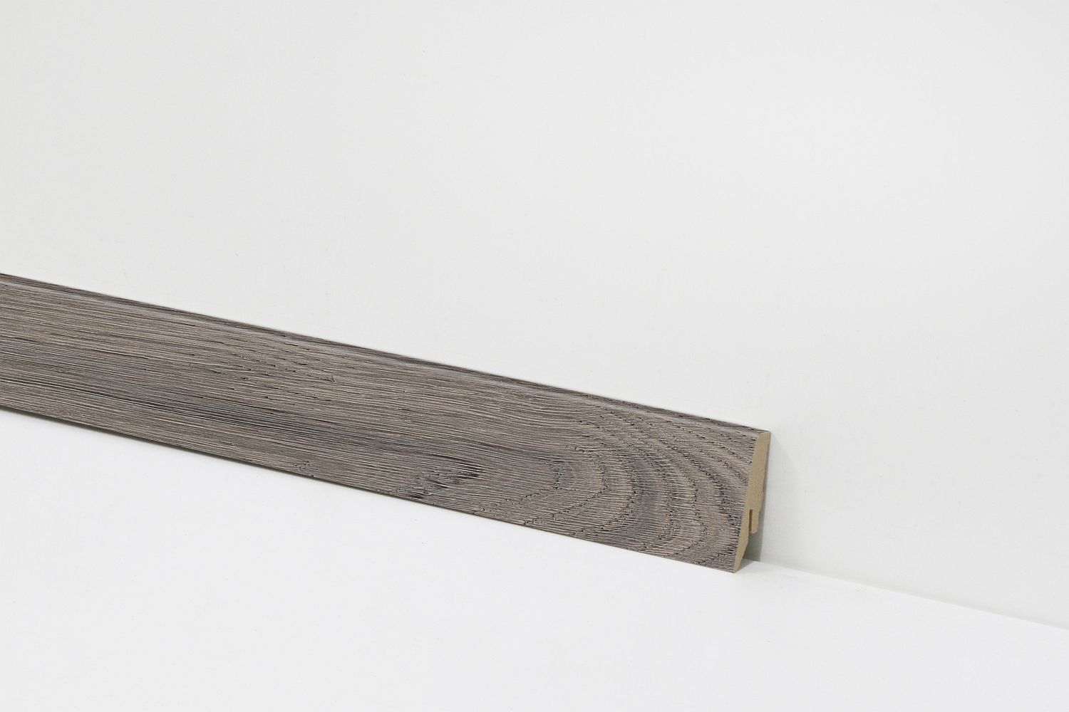 Equipped Sockelleiste 58mm 2073 Equipped Sockelleiste 58mm 2073