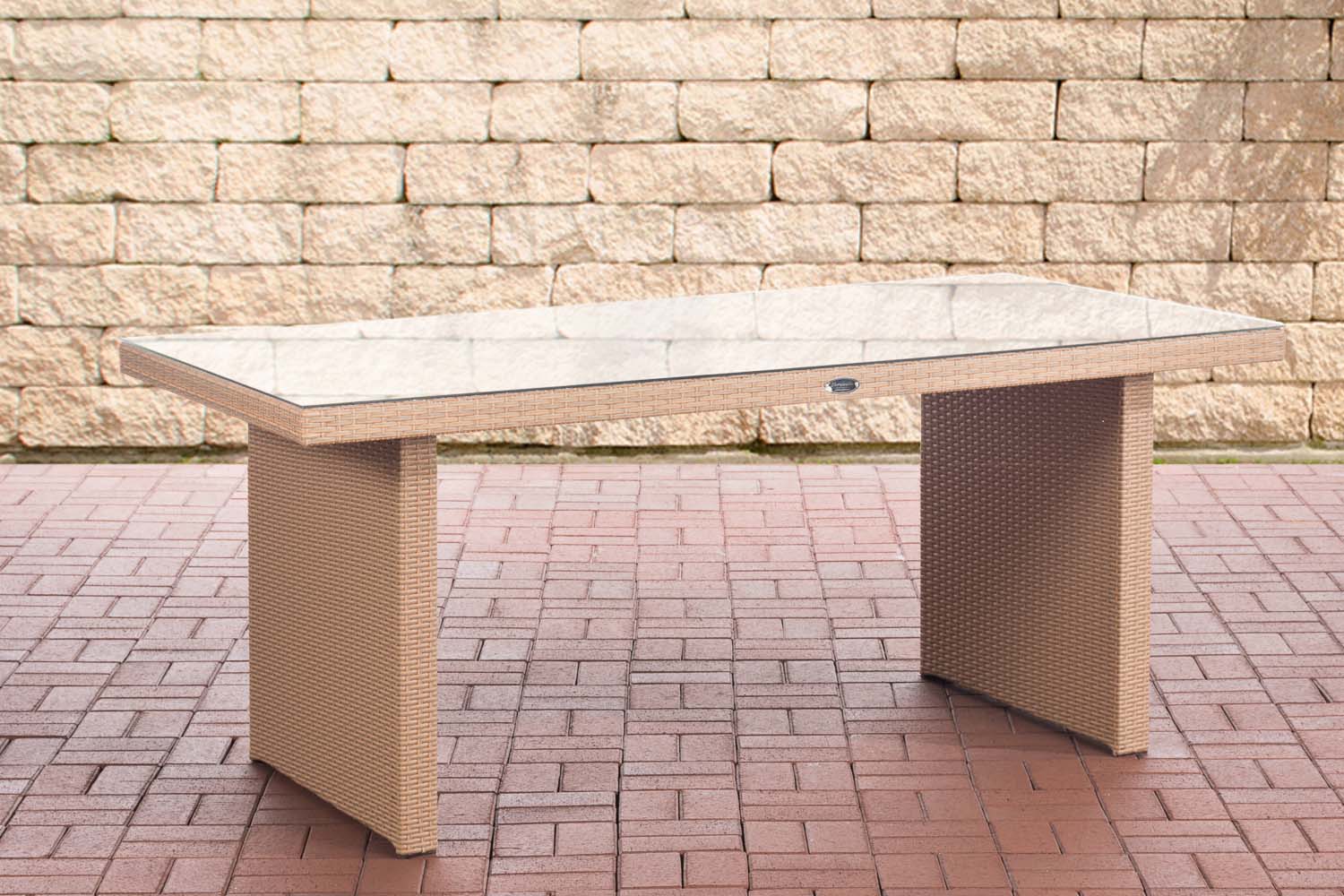 Tisch Avignon 180 cm Tisch Avignon 180 cm