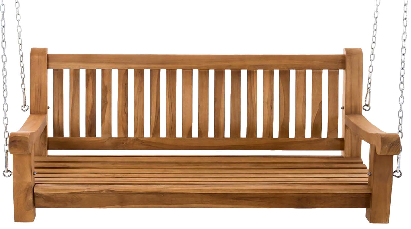 Schaukelbank Joyce 180 cm Schaukelbank Joyce 180 cm