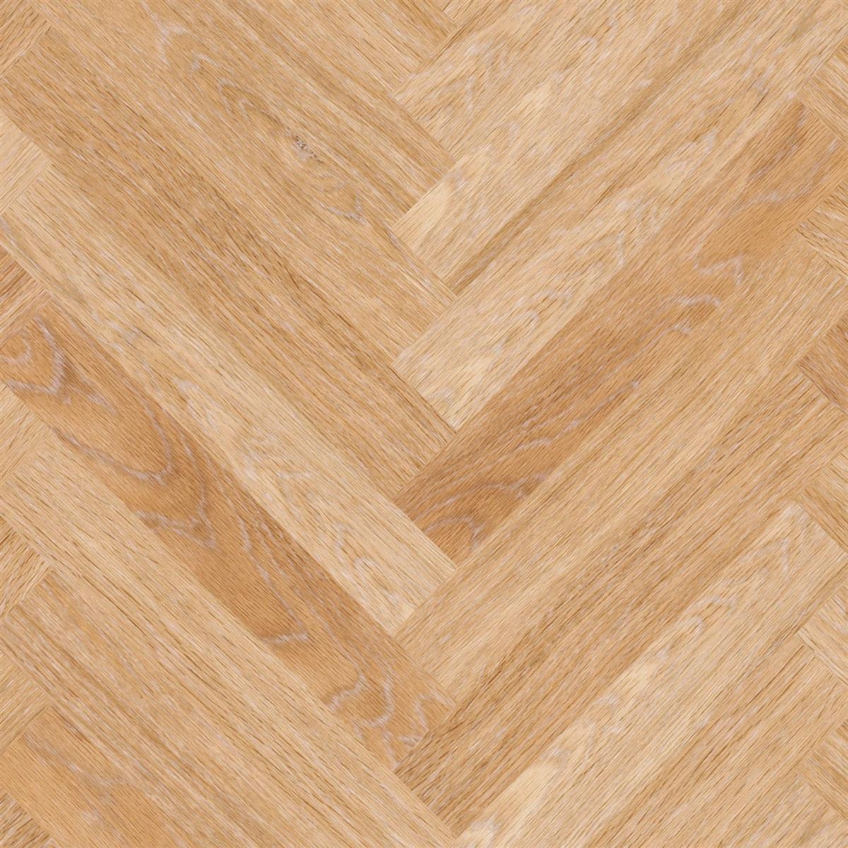 Klebevinyl Project Floors | Fischgrät | PW 1633/HBL