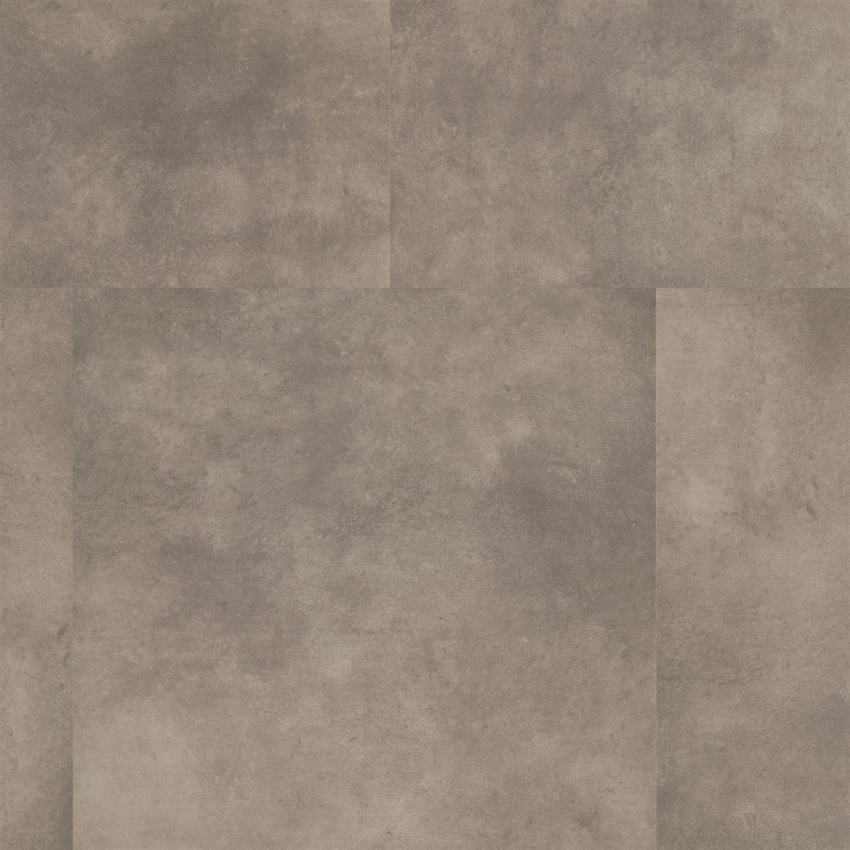 Klebevinyl Project Floors | Loose-Lay/55 | ST 950/L5
