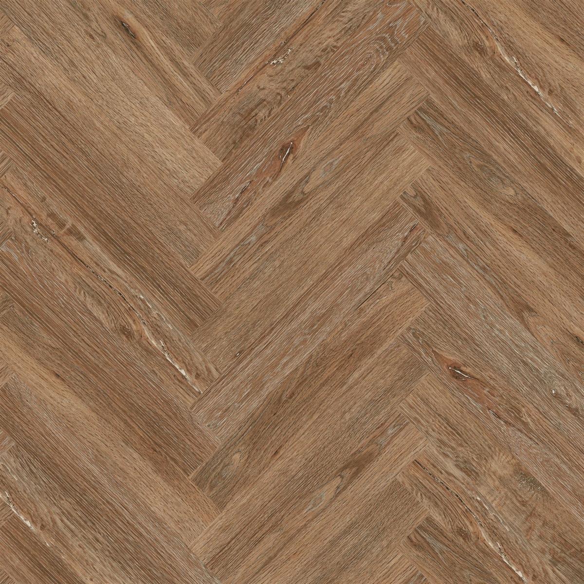 Klebevinyl Project Floors | Fischgrät | PW 3610/HB Klebevinyl Project Floors | Fischgrät | PW 3610/HB
