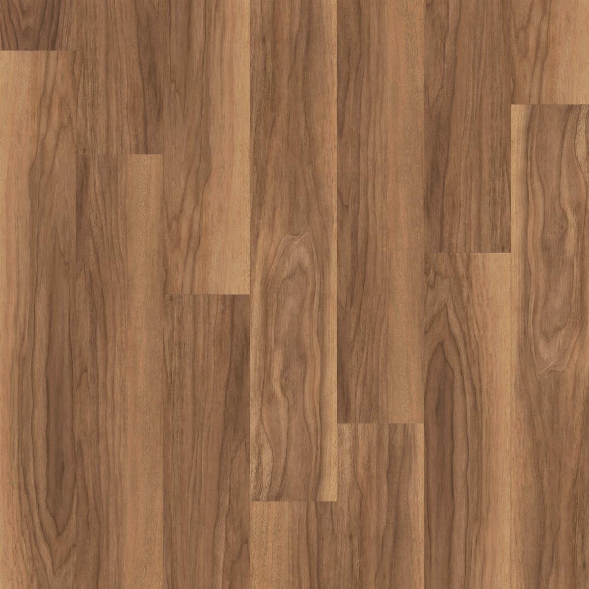 Klebevinyl JOKA Designböden 340 | 2857 Classic Nuttree Klebevinyl JOKA Designböden 340 | 2857 Classic Nuttree