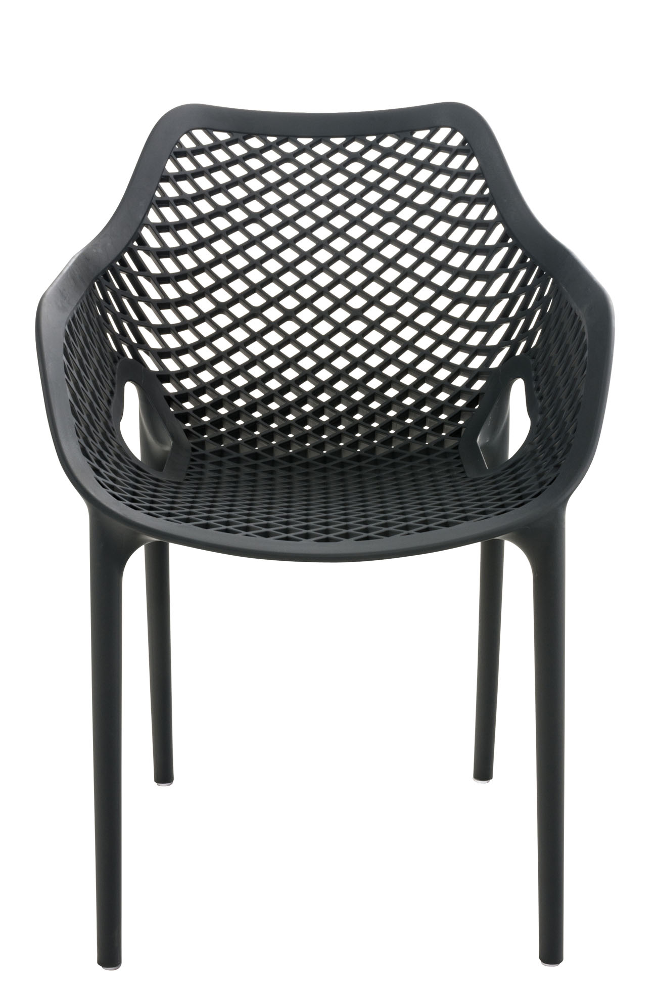 Stuhl Air XL Stuhl Air XL