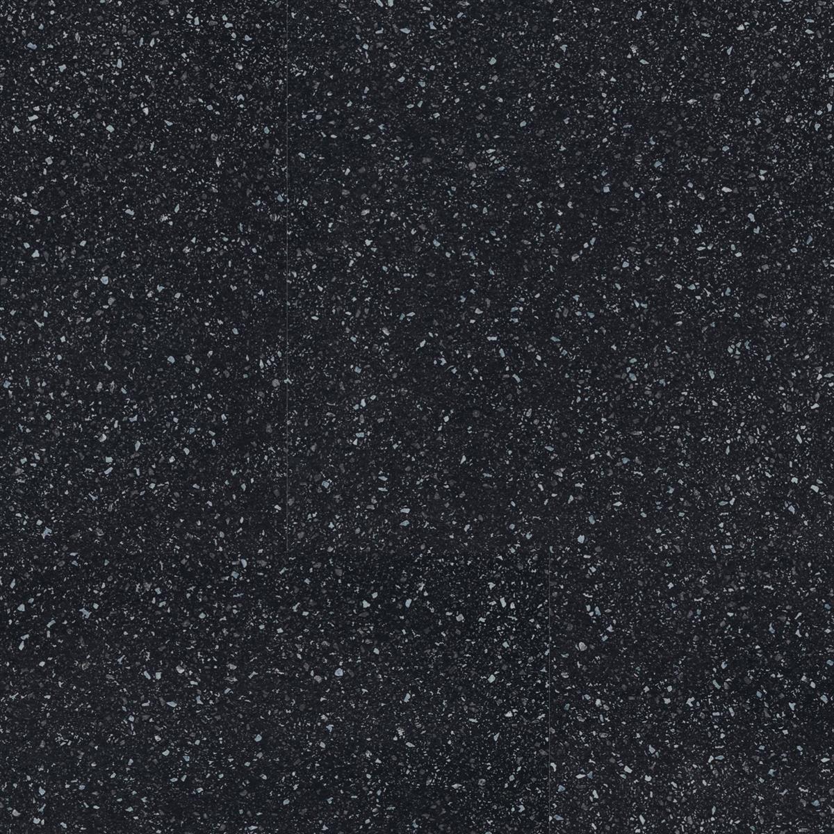 Klebevinyl Project Floors | floors@home/30 | ST 956 Klebevinyl Project Floors | floors@home/30 | ST 956