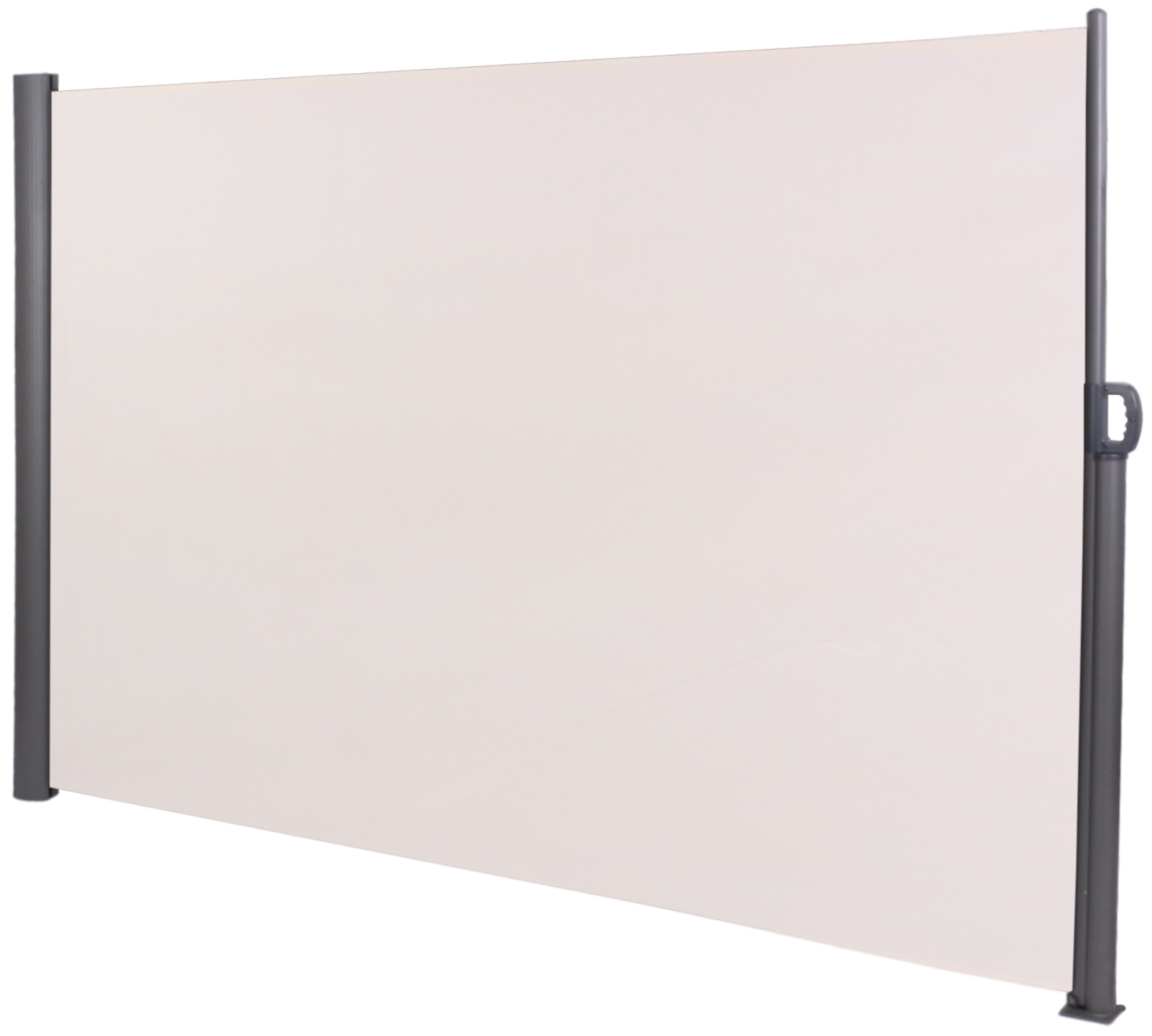 Sichtschutz Lovington 180x300 cm Sichtschutz Lovington 180x300 cm
