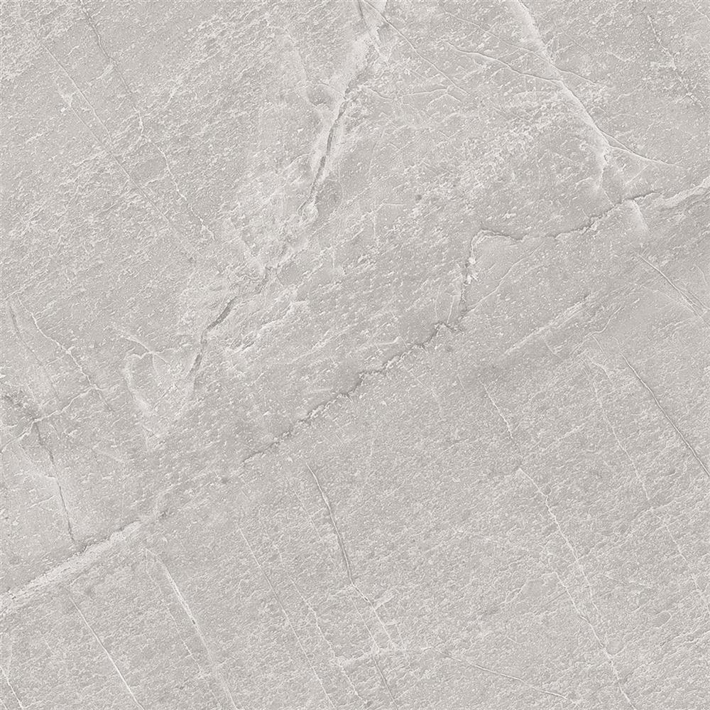 Klick-Vinyl Fliese inkl. Trittschall CHECK one | 2141 Grillo Botticino Klick-Vinyl Fliese inkl. Trittschall CHECK one | 2141 Grillo Botticino