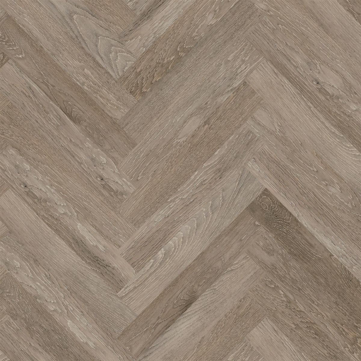 Klebevinyl Project Floors | floors@home/30 | PW 1255/HB