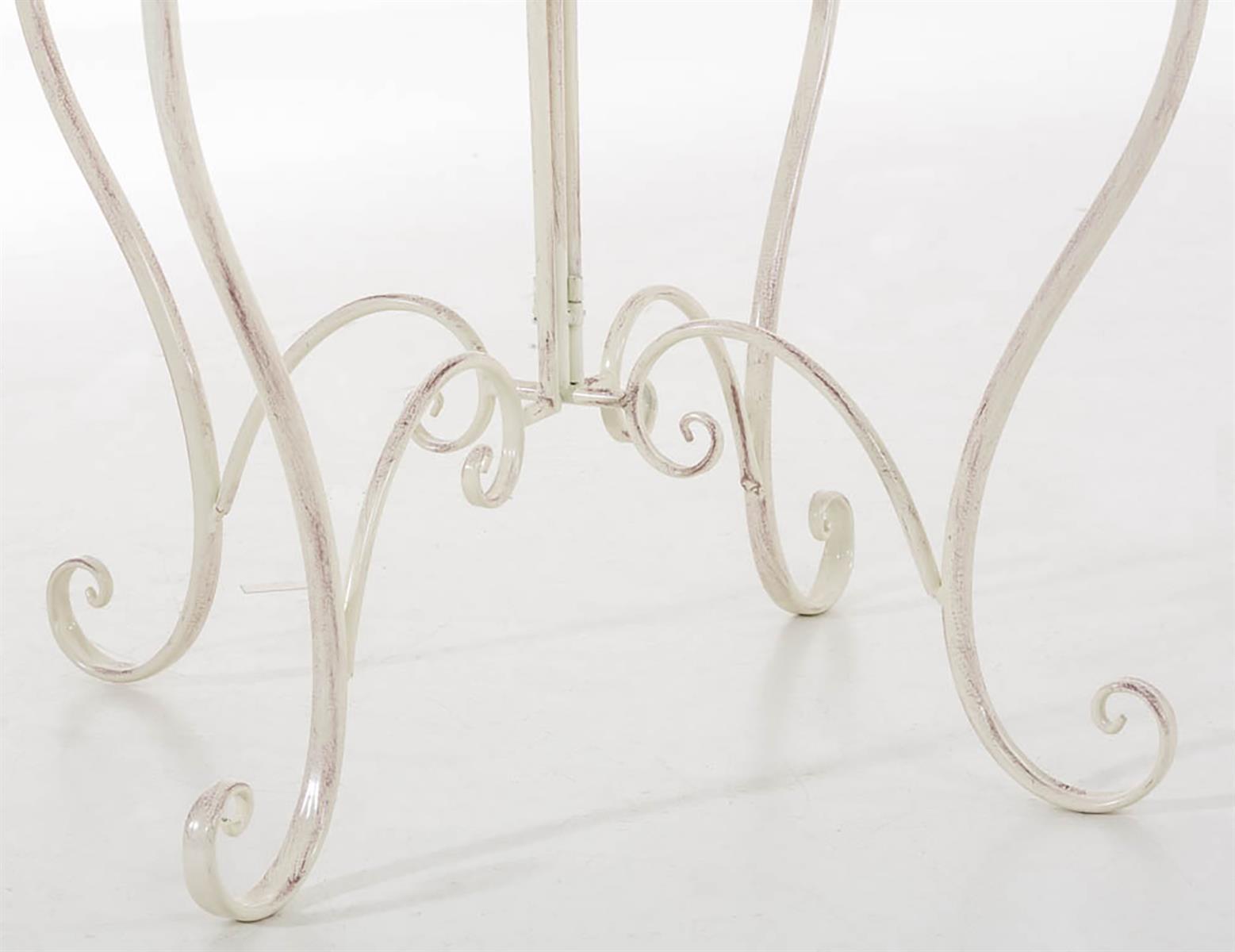 Tisch Indra Tisch Indra