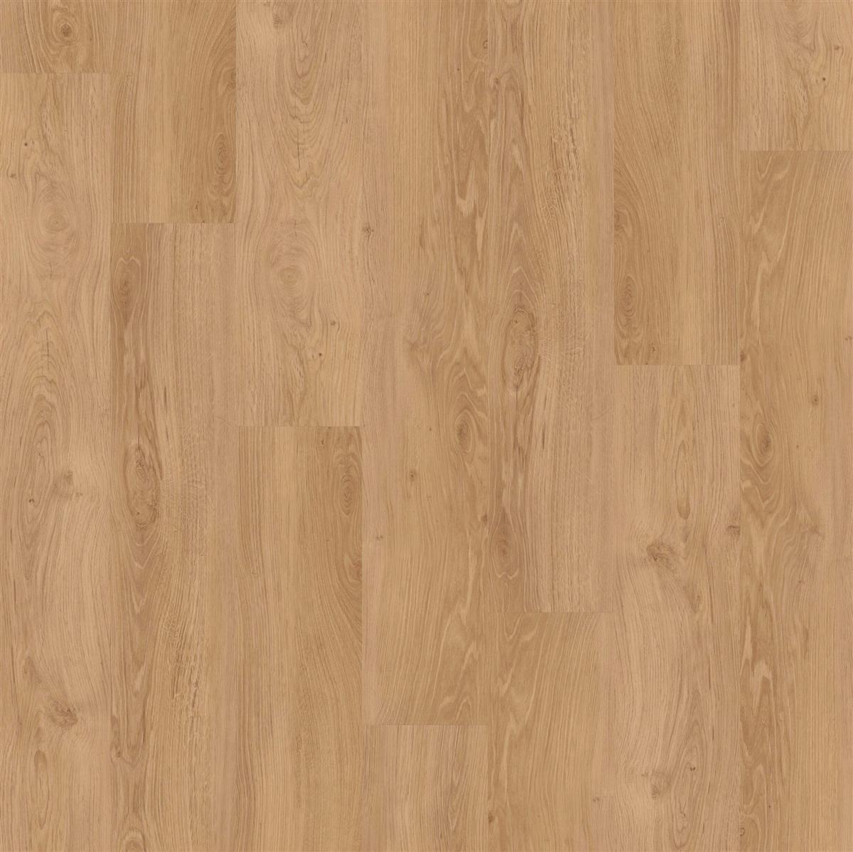 Klebevinyl JOKA Designböden 340 | 2854 Fresh Oak Klebevinyl JOKA Designböden 340 | 2854 Fresh Oak