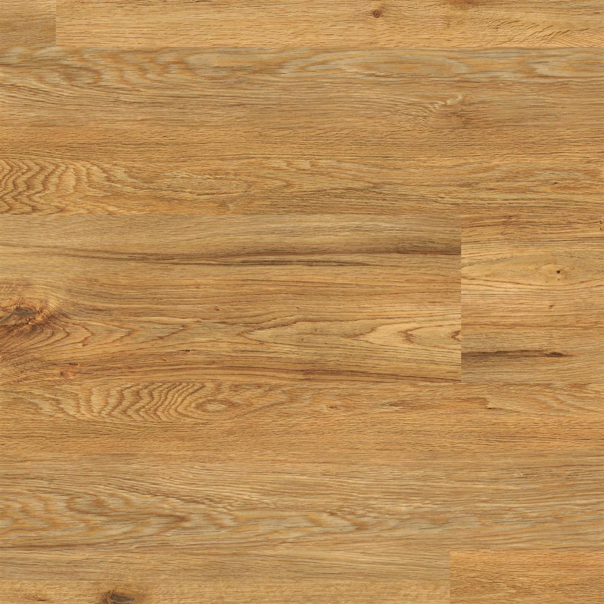 Klebevinyl Project Floors | Loose-Lay/55 | PW 3840/L5