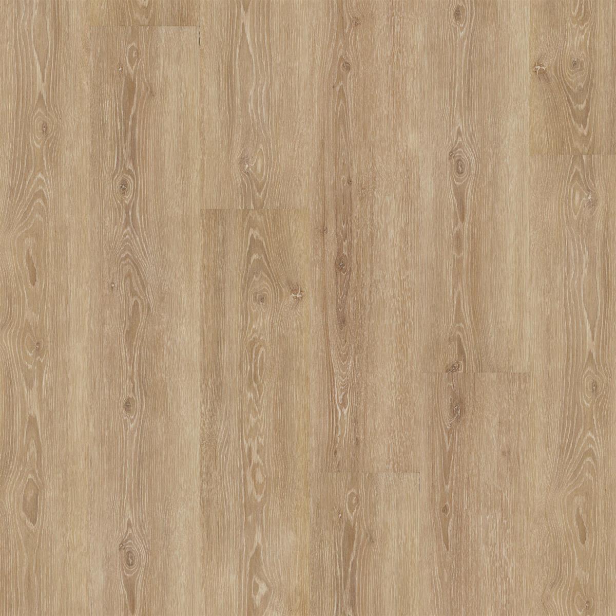 Klebevinyl JOKA Designböden 555 | 5308 Perfect Ivory Oak
