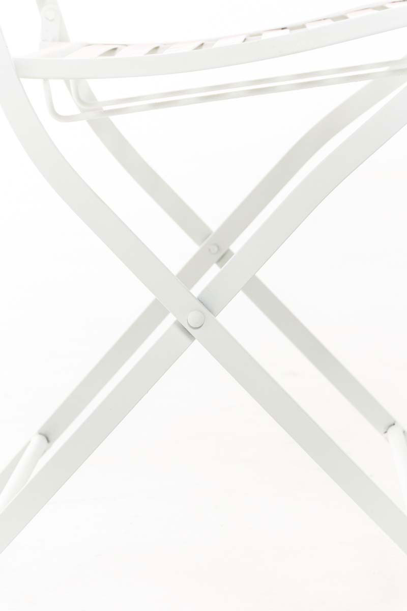 Stuhl Sibell Stuhl Sibell