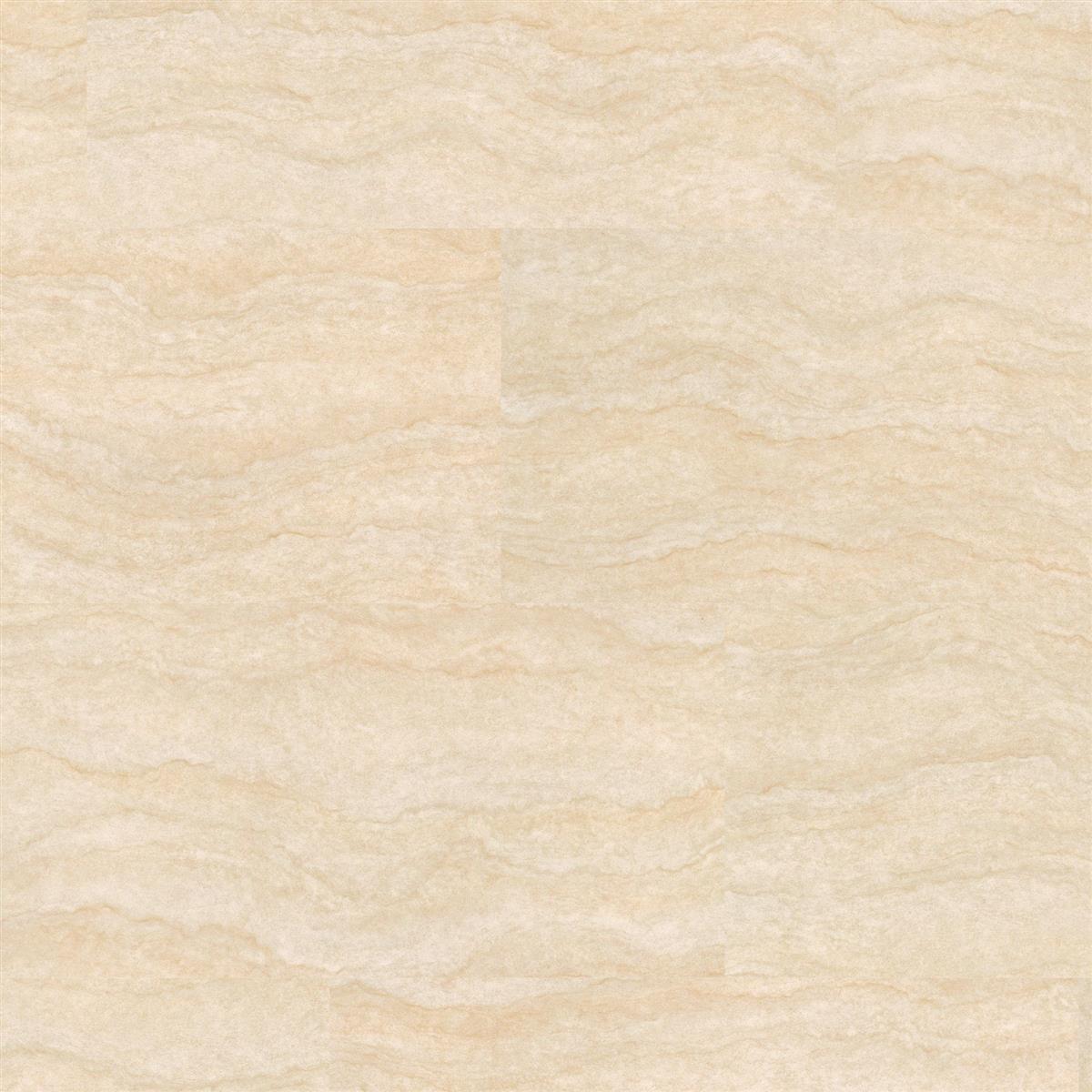 Klebevinyl Project Floors | floors@home/30 | AS 615 Klebevinyl Project Floors | floors@home/30 | AS 615