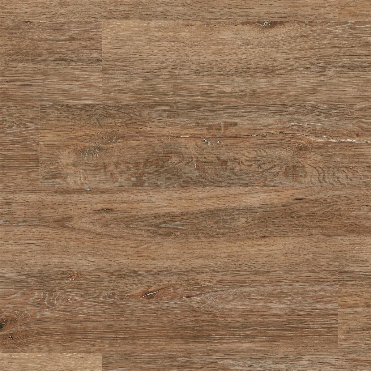 Klebevinyl Project Floors | floors@home/30 | PW 3610 Klebevinyl Project Floors | floors@home/30 | PW 3610