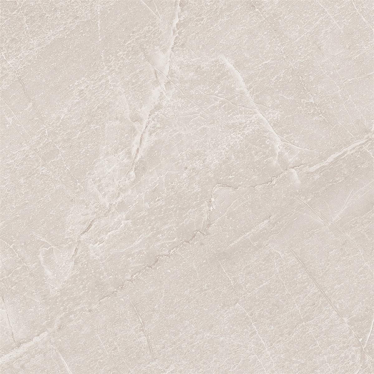 Klick-Vinyl Fliese inkl. Trittschall CHECK one | 2140 Berne Botticino Klick-Vinyl Fliese inkl. Trittschall CHECK one | 2140 Berne Botticino