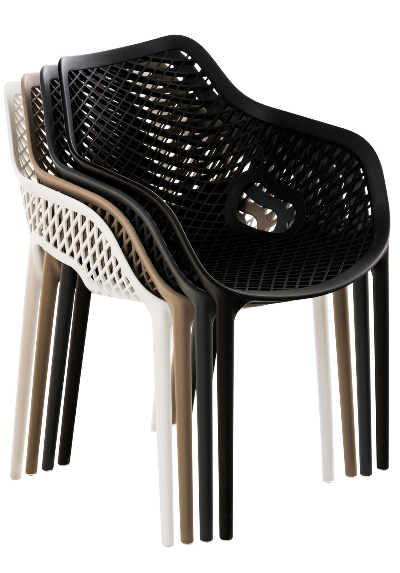 Stuhl Air XL Stuhl Air XL