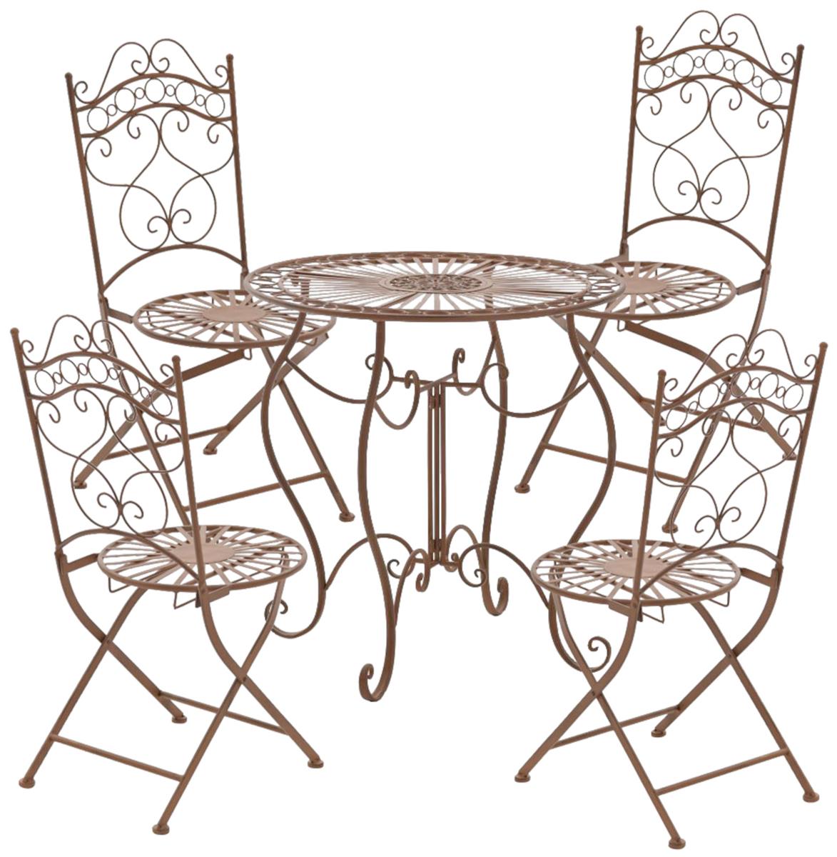 2er Set Stühle Indra 2er Set Stühle Indra