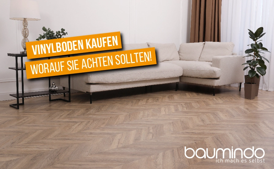 vinylboden_kaufen_worauf_sie_achten_sollten vinylboden_kaufen_worauf_sie_achten_sollten