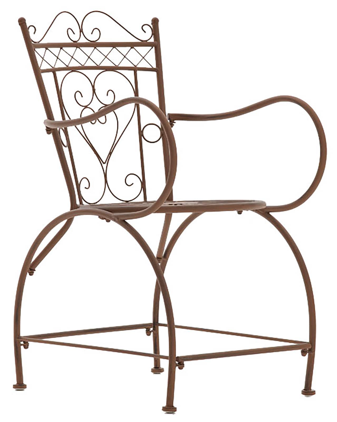 2er Set Stühle Sheela 2er Set Stühle Sheela