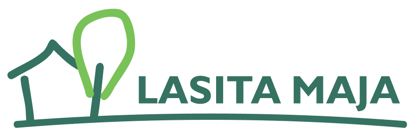 Lasita Maja Lasita Maja