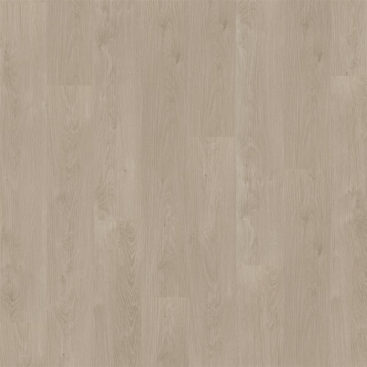 Klick-Vinyl inkl. Trittschall CHECK one Diele | 2433 Steindam Eiche Klick-Vinyl inkl. Trittschall CHECK one Diele | 2433 Steindam Eiche