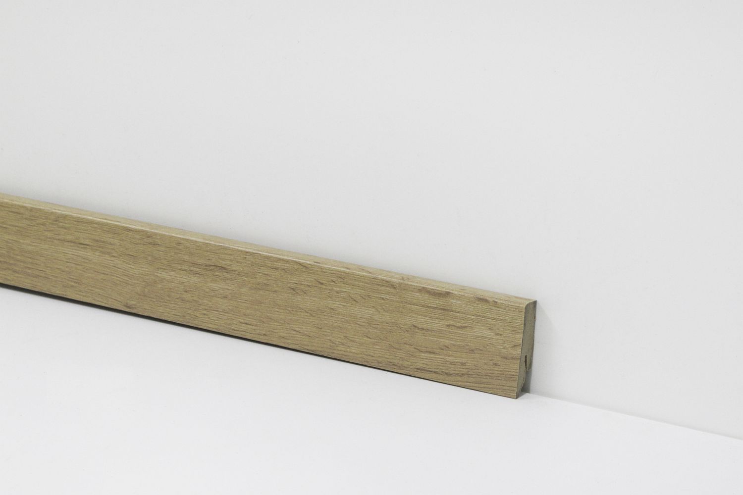 Equipped Sockelleiste 58mm 2044 Equipped Sockelleiste 58mm 2044