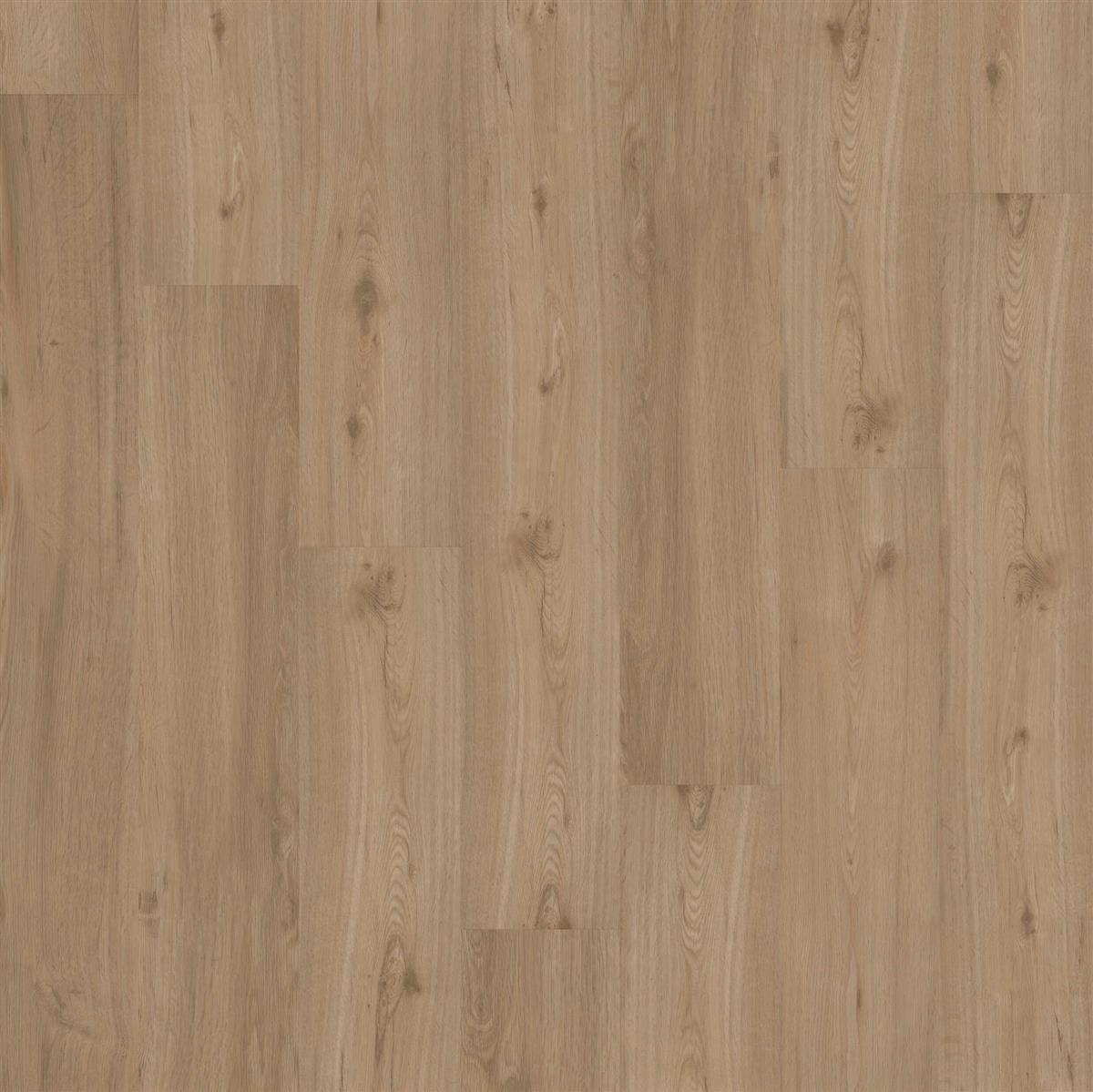 Klebevinyl JOKA Designböden 555 | 5509 Spring Oak Klebevinyl JOKA Designböden 555 | 5509 Spring Oak