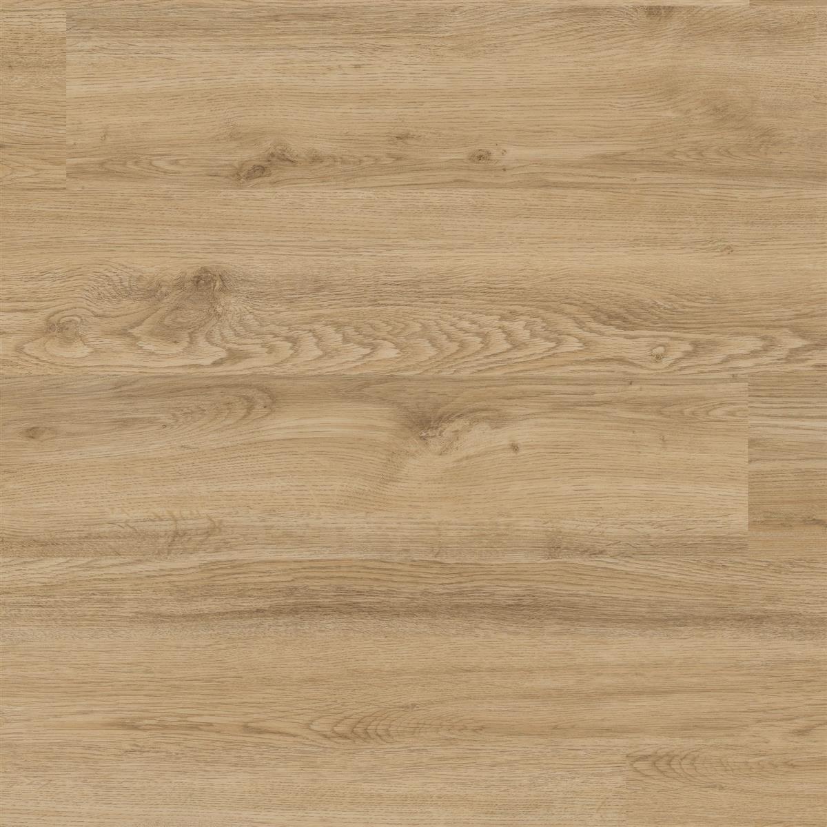 Klebevinyl Project Floors | floors@work/55 | PW 3240