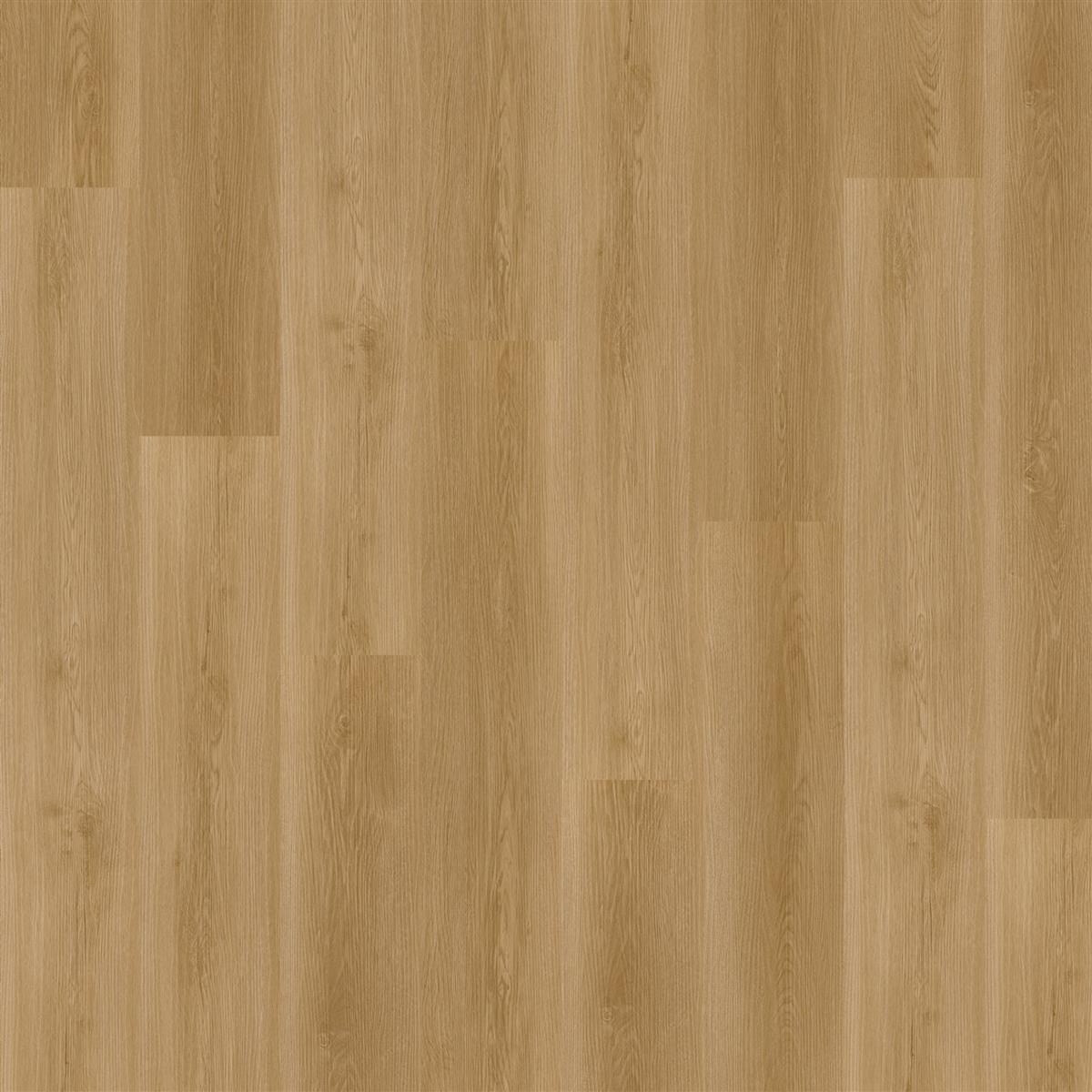 Klick-Vinyl inkl. Trittschall CHECK one Diele | 2432 Weserpark Eiche Klick-Vinyl inkl. Trittschall CHECK one Diele | 2432 Weserpark Eiche