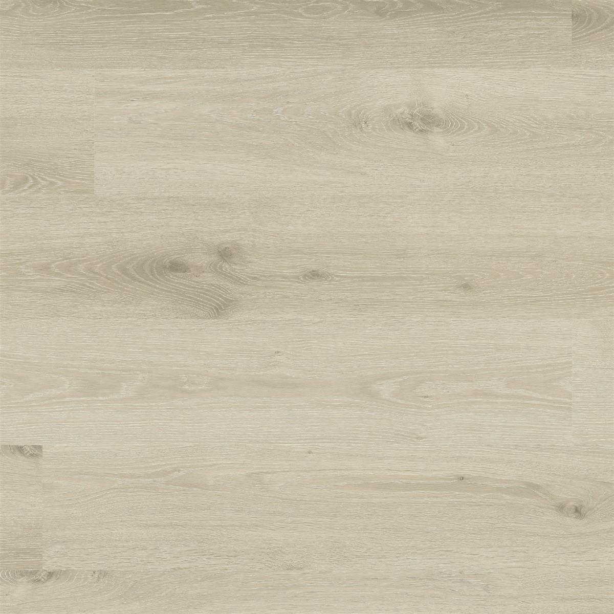 Klick-Vinyl Project Floors Designböden | SPC-Core | PW 4220/CO30