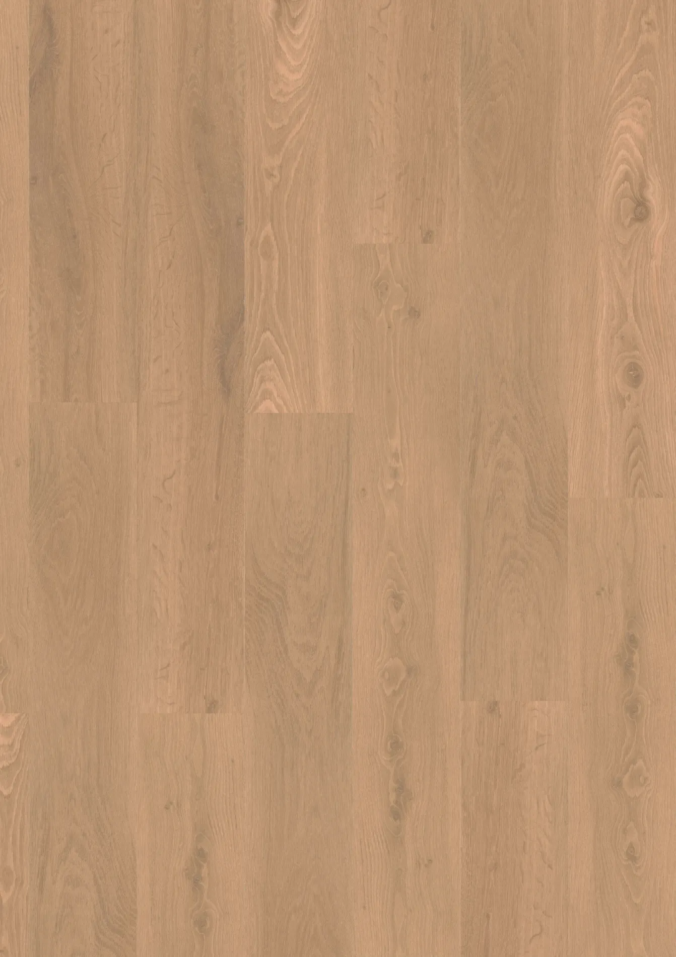 Klebevinyl JOKA Designböden 340 | 2876 Tawny Oak Klebevinyl JOKA Designböden 340 | 2876 Tawny Oak
