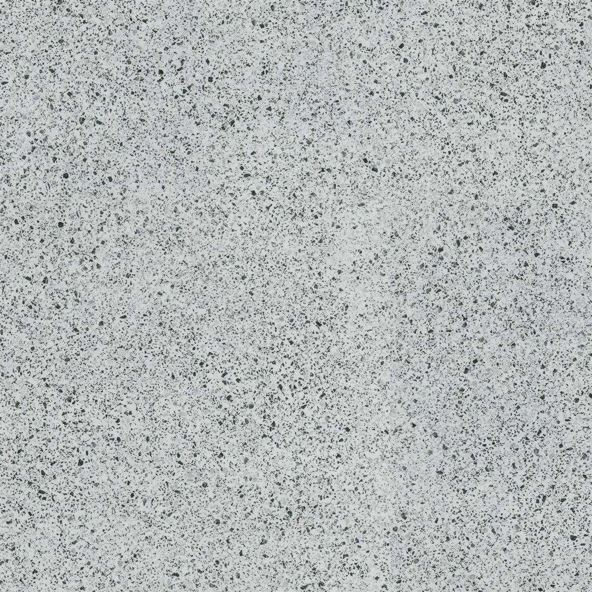 Klebevinyl Project Floors | floors@home/30 | ST 955 Klebevinyl Project Floors | floors@home/30 | ST 955