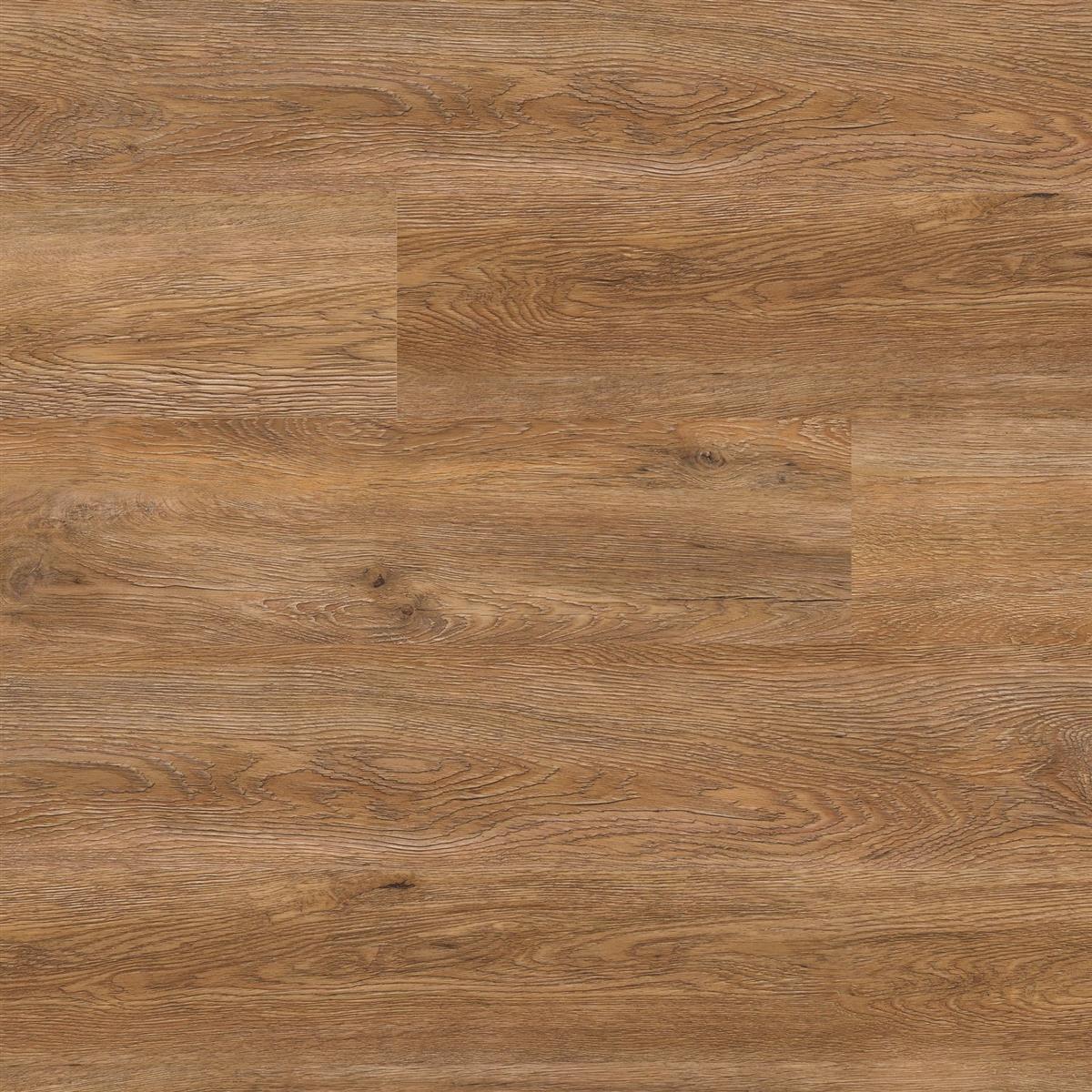 Klebevinyl Project Floors | ECO+ | ECO 3065