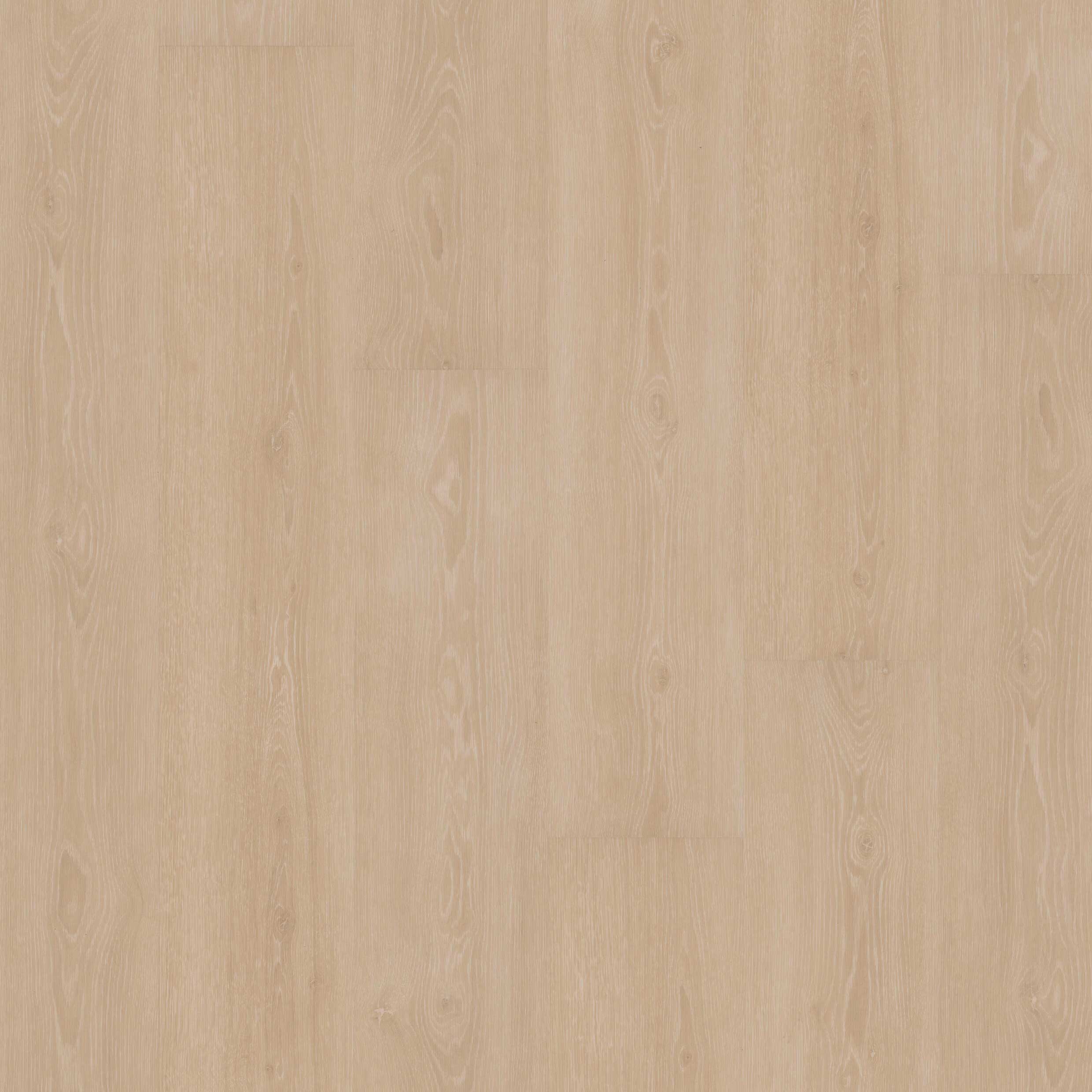 Klebevinyl JOKA Designböden 555 | 5302 Perfect Sand Oak