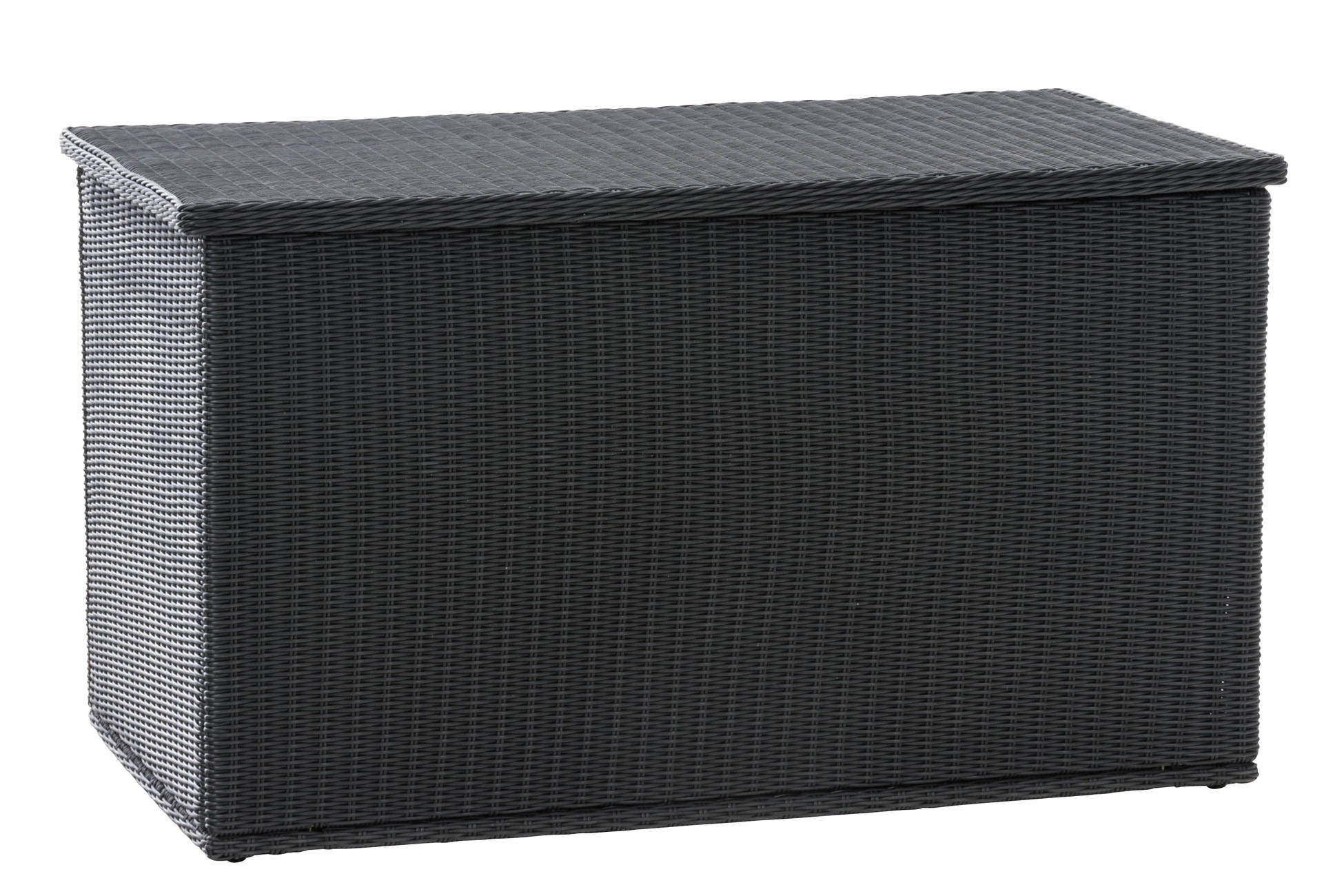 Auflagenbox Comfy 5mm 125 Auflagenbox Comfy 5mm 125