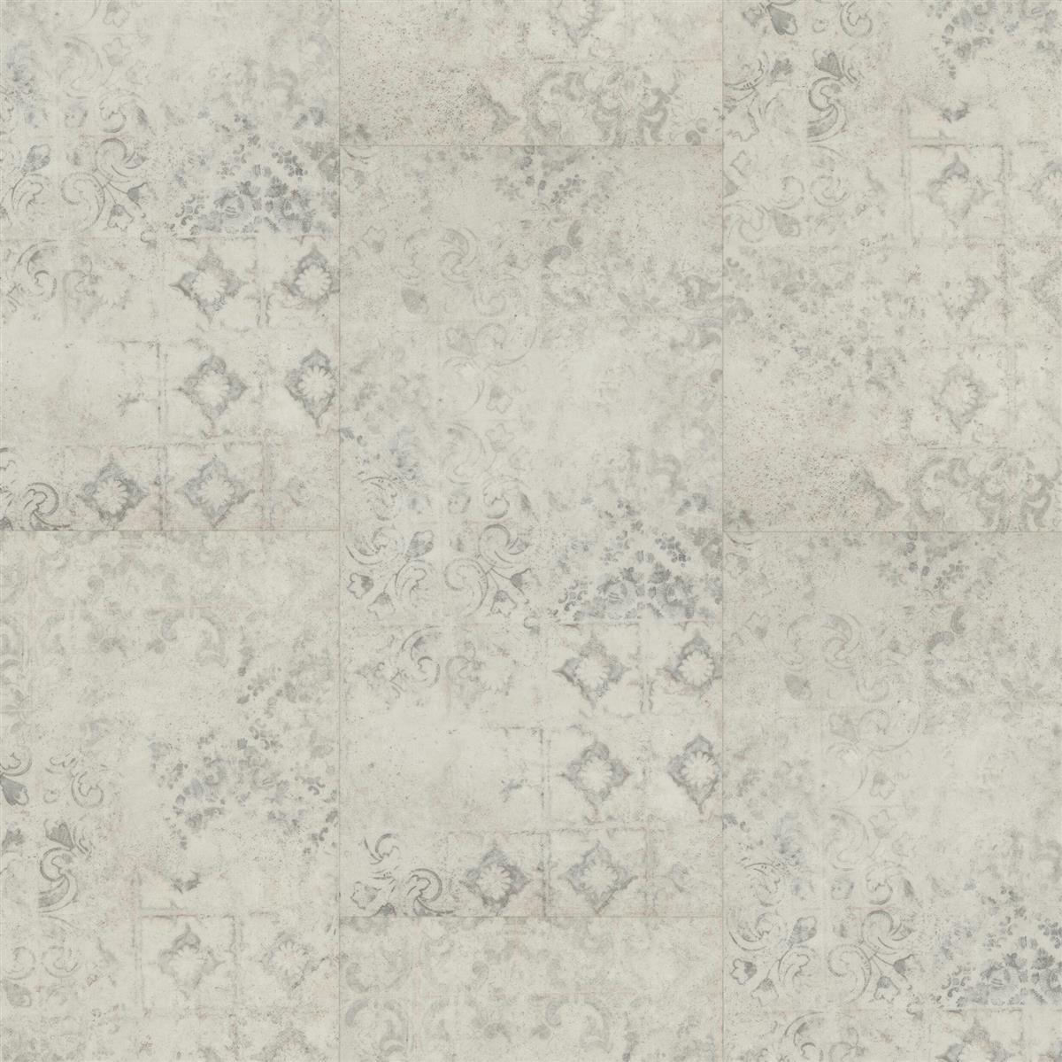 Klebevinyl JOKA Designböden 555 | 5460 Old Patch Beige Klebevinyl JOKA Designböden 555 | 5460 Old Patch Beige