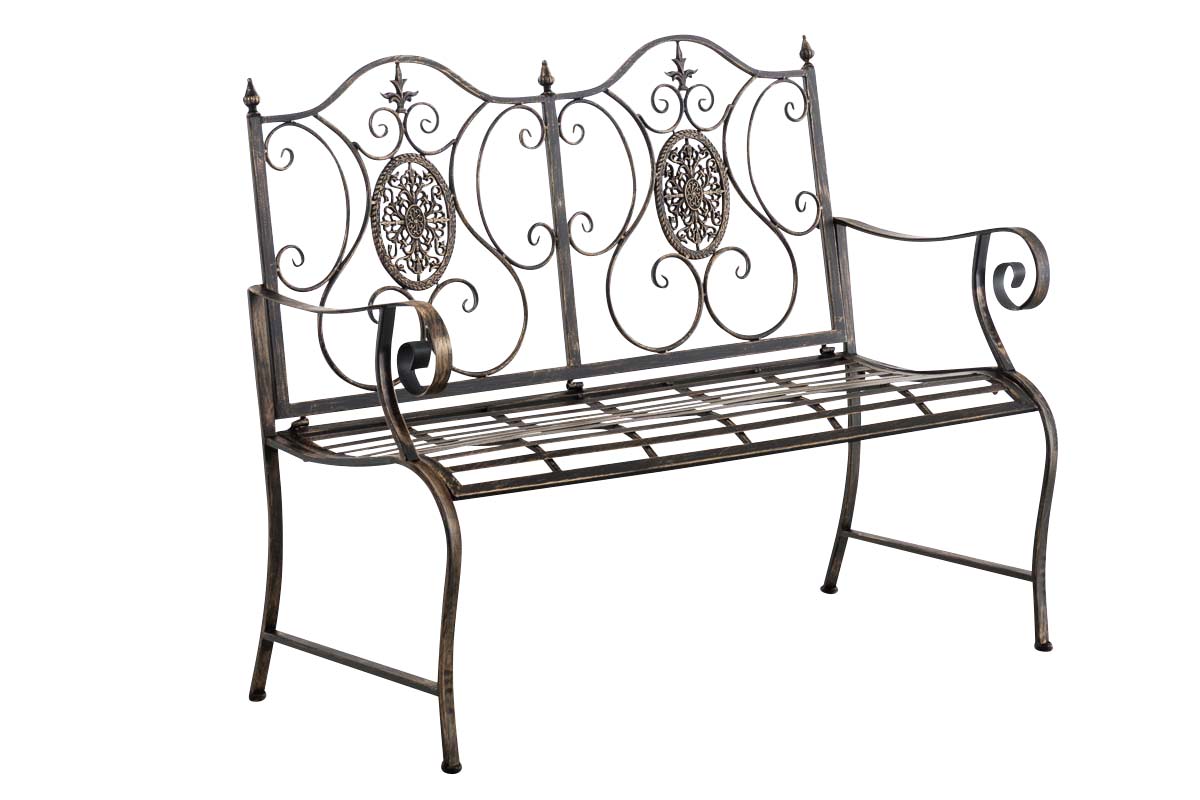 Bank Punjab Bank Punjab