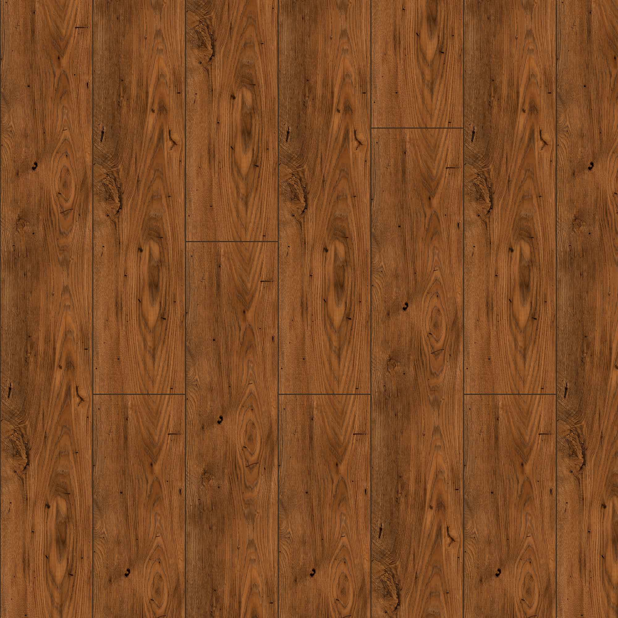 JANGAL Laminat, Laminatboden Bodenbelag 10mm Island Line 6500 Nendo Chestnut JANGAL Laminat, Laminatboden Bodenbelag 10mm Island Line 6500 Nendo Chestnut