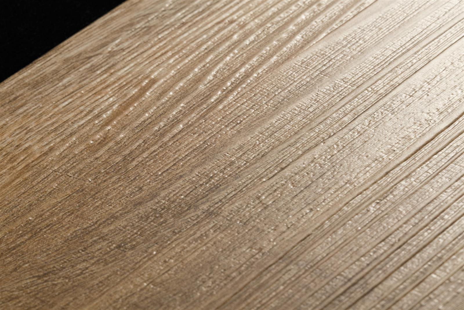 Klebevinyl Project Floors | floors@work/55 | PW 3240