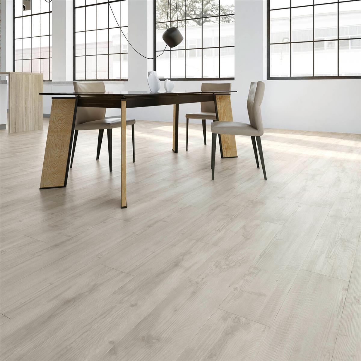 Klebevinyl JOKA Designböden 340 | 2849 Scandinavian Pine Klebevinyl JOKA Designböden 340 | 2849 Scandinavian Pine